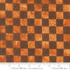 39848 21 Wanderlust Red Ochre By-the-Yard