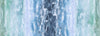 39849 11 Wanderlust Sky By-the-Yard