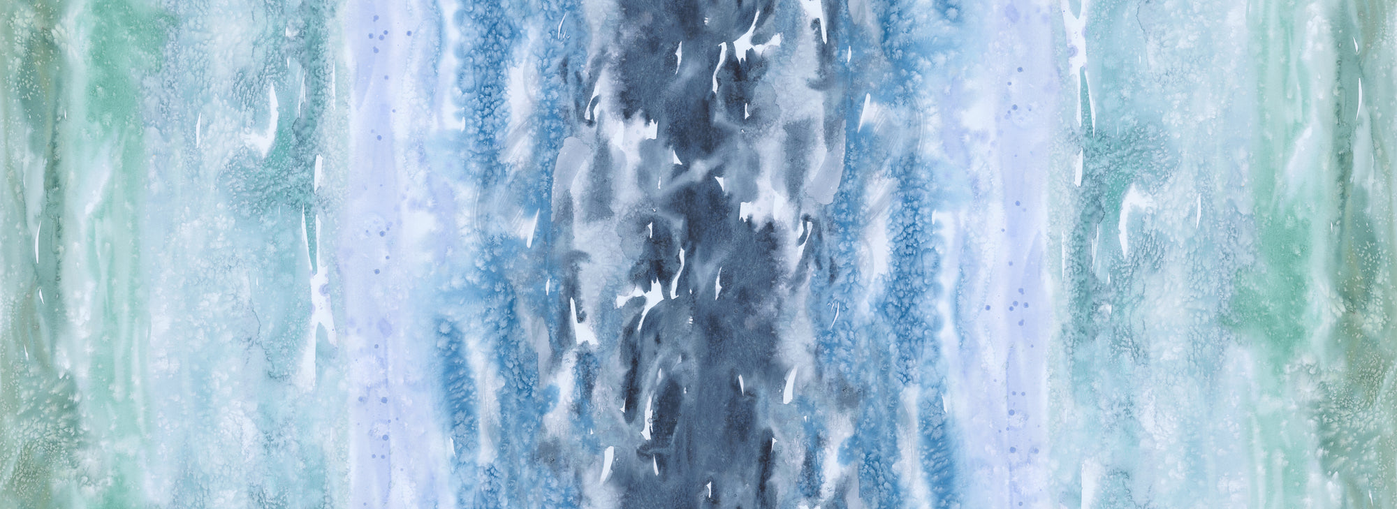 39849 11 Wanderlust Sky By-the-Yard