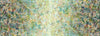 39851 11 Wanderlust Field By-the-Yard