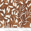 39853 11 Wanderlust Soil By-the-Yard