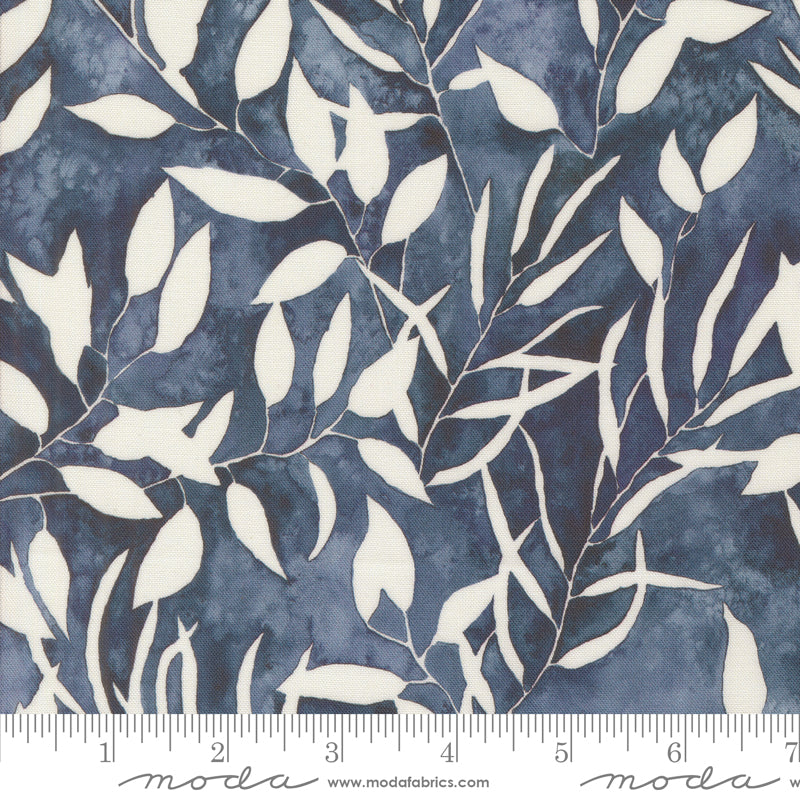 39853 12 Wanderlust Twilight By-the-Yard