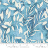 39853 13 Wanderlust River By-the-Yard