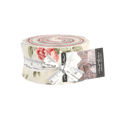 44330JR Collections for a Cause Etchings Jelly Roll