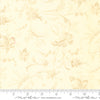 44333 11 Collections for a Cause Etchings Parchment 34" End-of-Bolt Piece