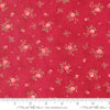 44336 13 Collections for a Cause Etchings Red By-the-Yard