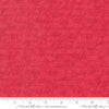 44337 13 Collections for a Cause Etchings Red By-the-Yard