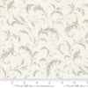 44362 11 3 Sisters Favorites Vintage Cream By-the-Yard
