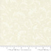 44362 12 3 Sisters Favorites Vintage Porcelain By-the-Yard