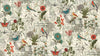 44369 11 3 Sisters Favorites Collages Multi By-the-Yard