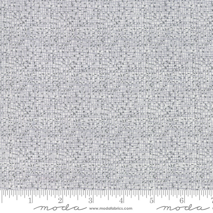 48626 115 Thatched Heather By-the-Yard