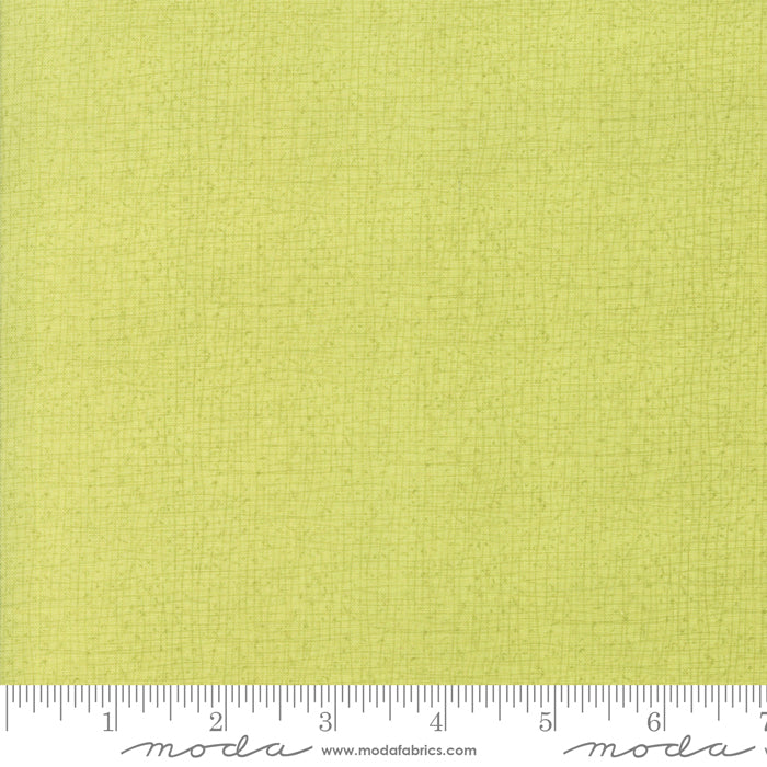 48626 124 Thatched Abby Rose Greenery 23" End-of-Bolt Piece