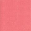 48626 127 Thatched Sugar Rose By-the-Yard