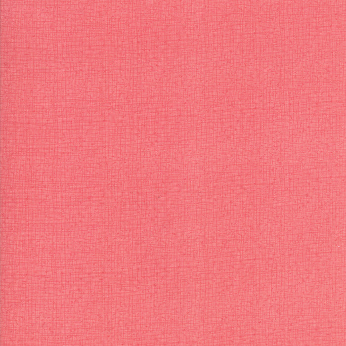 48626 127 Thatched Sugar Rose By-the-Yard