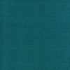 48626 145 Thatched Deep Sea By-the-Yard
