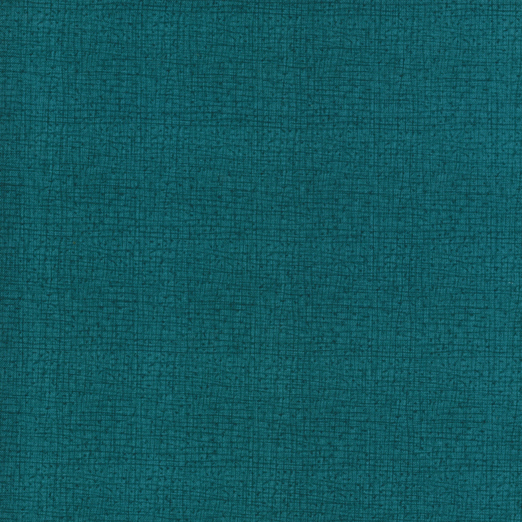 48626 145 Thatched Deep Sea By-the-Yard