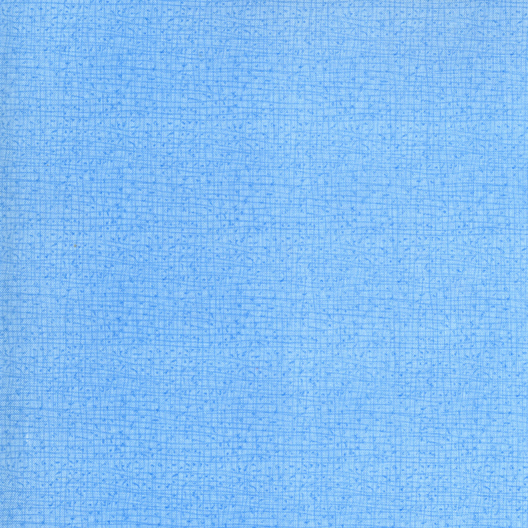 48626 146 Thatched Mist By-the-Yard