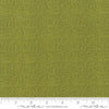 48626 14 Thatched Sprig By-the-Yard