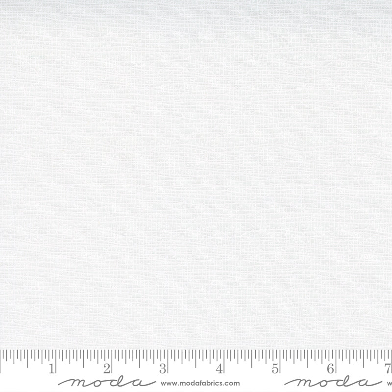 48626 150 Thatched Blizzard By-the-Yard