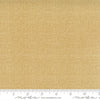 48626 157 Thatched New Colors Sandcastle 27" End-of-Bolt Piece