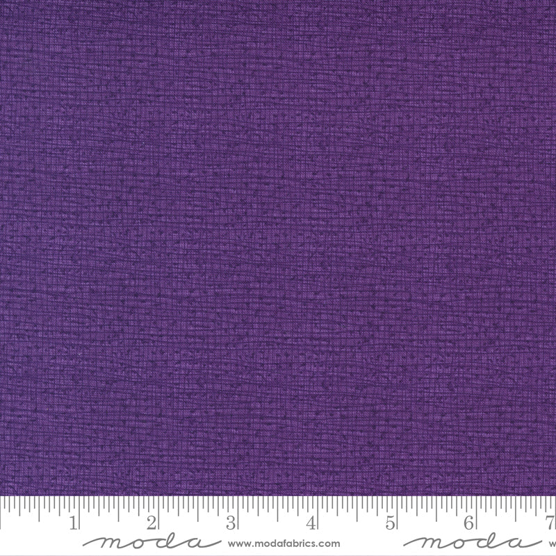48626 160 Thatched Pansy By-the-Yard