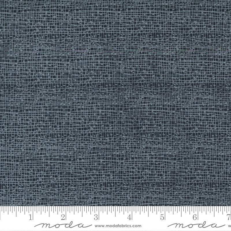48626 187 Thatched Chalkboard Scribble By-the-Yard