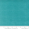 48626 198 Thatched Brook By-the-Yard