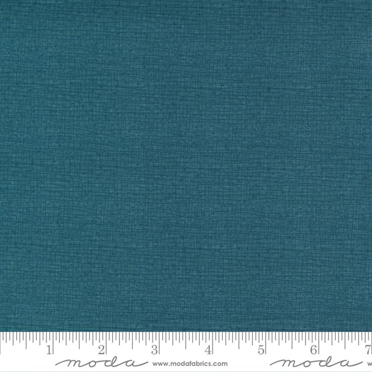 48626 199 Thatched Lagoon By-the-Yard