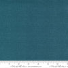 48626 199 Thatched Lagoon 22" End-of-Bolt Piece