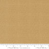 48626 204 Forest Frolic Caramel By-the-Yard