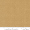 48626 204 Forest Frolic Caramel 30" End-of-Bolt Piece