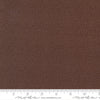 48626 205 Forest Frolic Mocha By-the-Yard