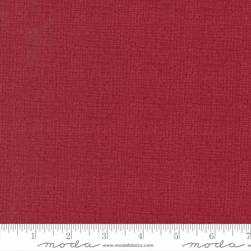 48626 206 Thatched Cinnamon By-the-Yard