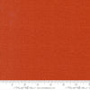 48626 208 Forest Frolic Copper By-the-Yard