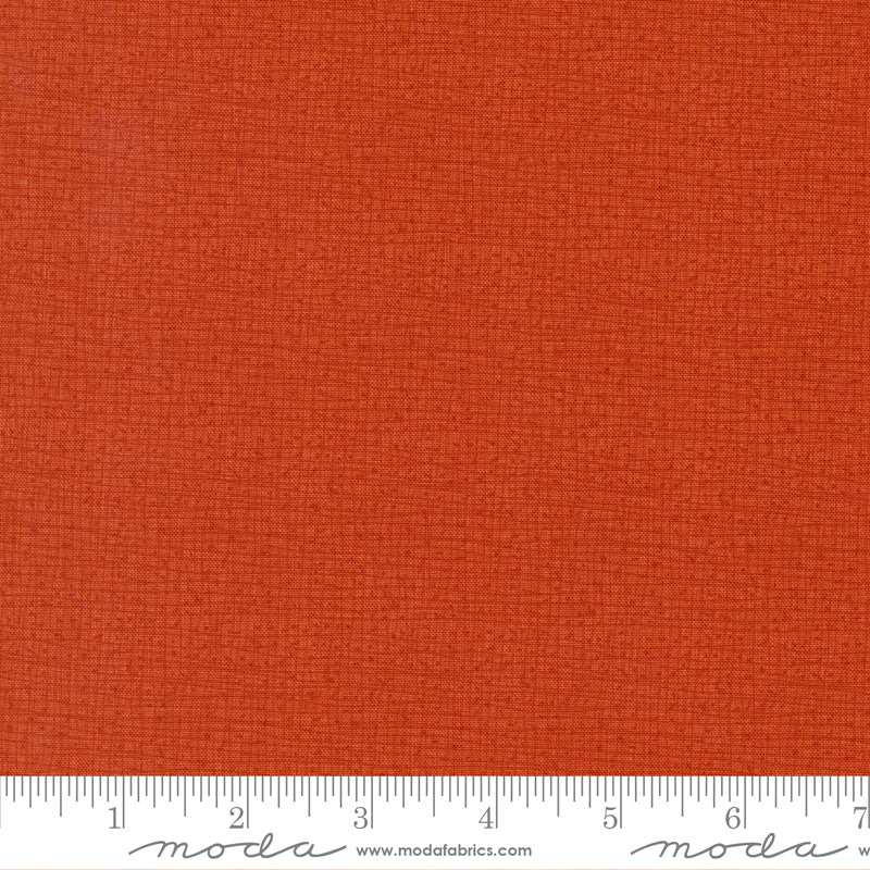 48626 208 Forest Frolic Copper By-the-Yard