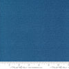 48626 209 Thatched Coastal 16" End-of-Bolt Piece
