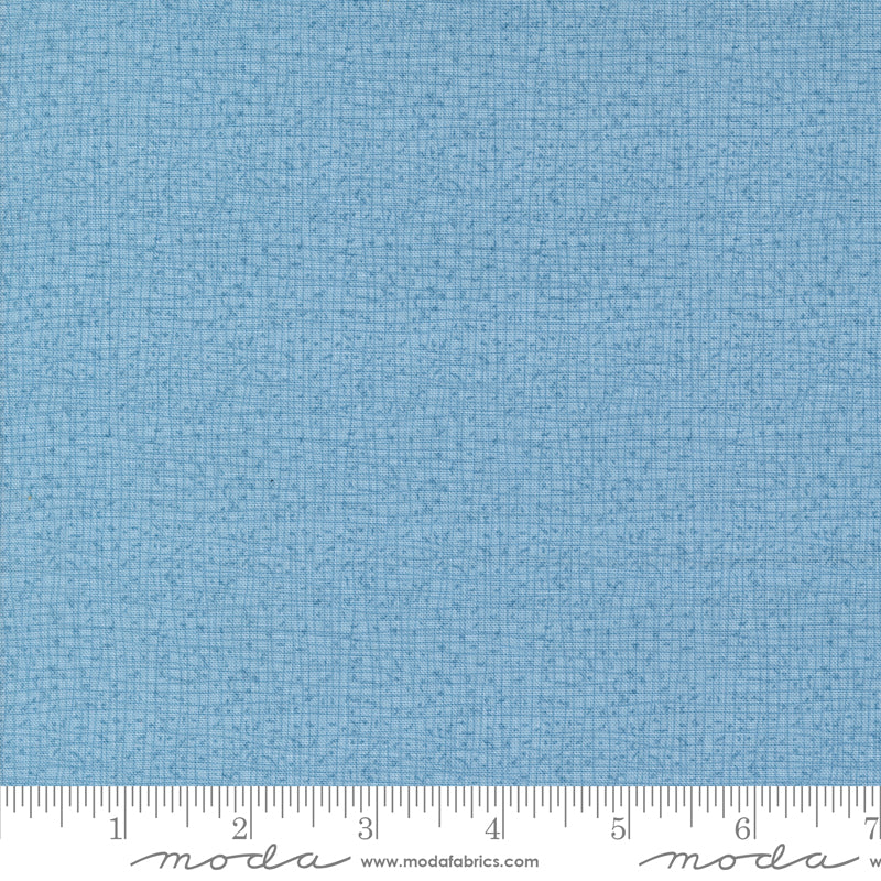 48626 210 Thatched Breeze By-the-Yard