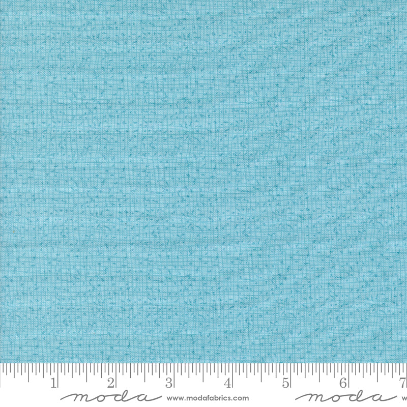 48626 211 Thatched Frost By-the-Yard