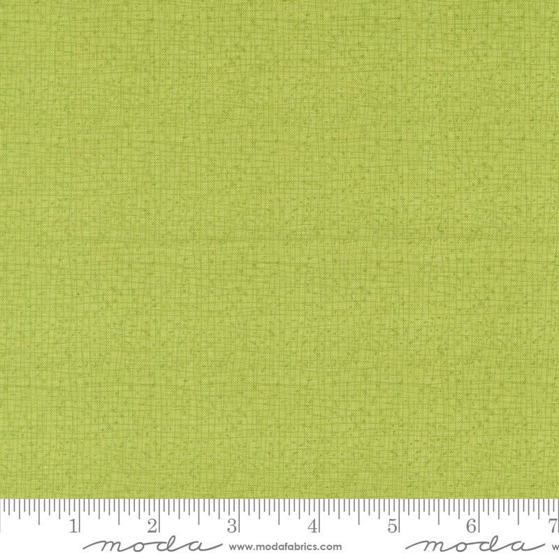 48626 214 Thatched Lime By-the-Yard