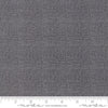 48626 24 Thatched Pebble 30" End-of-Bolt Piece