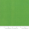 48626 54 Thatched Spring By-the-Yard