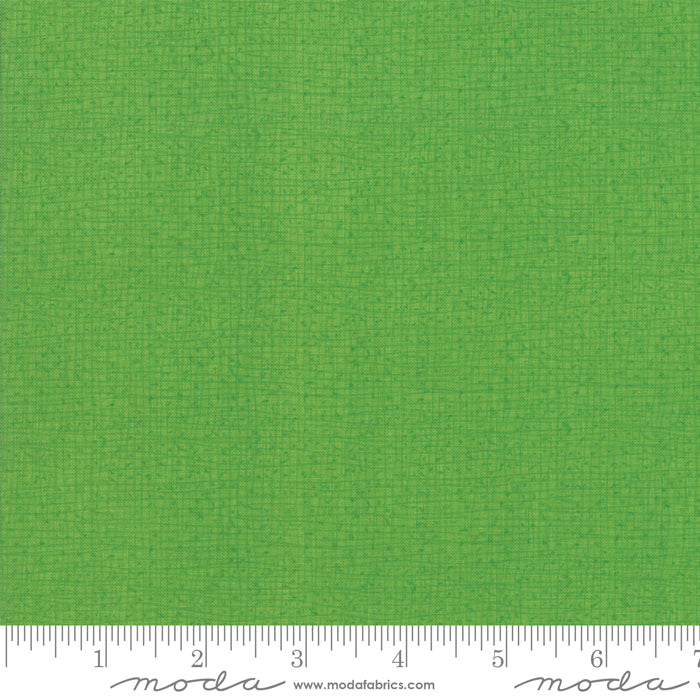 48626 54 Thatched Spring By-the-Yard