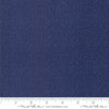 48626 94 Thatched Navy 32" End-of-Bolt Piece