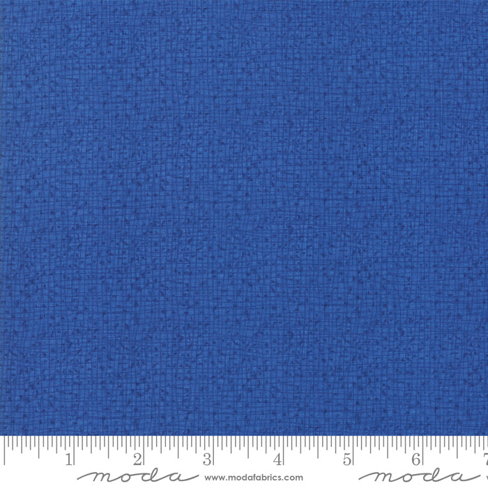 48626 96 Thatched Royal By-the-Yard