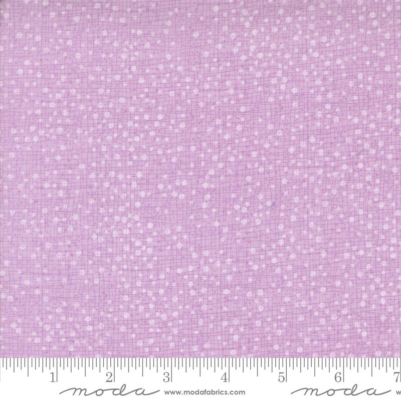 48715 220 Dotty Thatched Freesia By-the-Yard