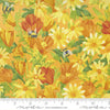 48731 17 Wild Blossoms Honeycomb By-the-Yard