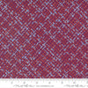 48737 22 Wild Blossoms Berry By-the-Yard