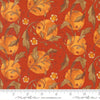 48741 18 Forest Frolic Copper By-the-Yard