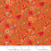 48744 19 Forest Frolic Orchard By-the-Yard