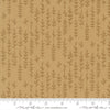 48745 14 Forest Frolic Caramel By-the-Yard